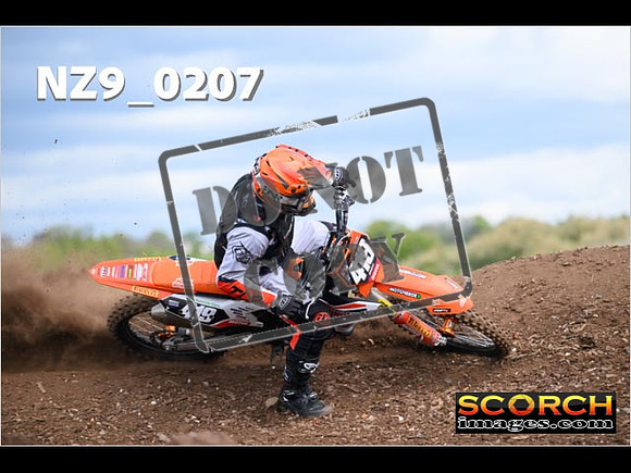 Experts-143