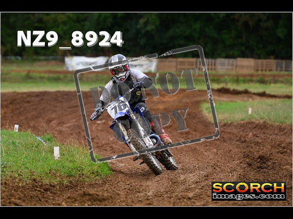 Experts-140