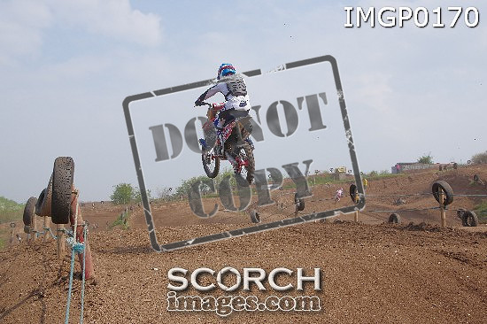 IMGP0170