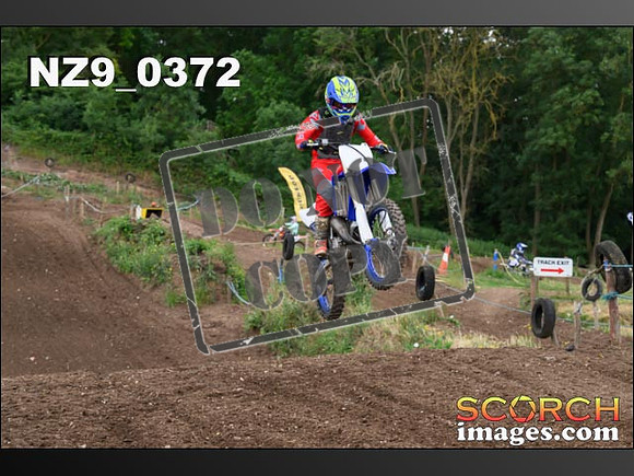 01-Jul Inter Green-129