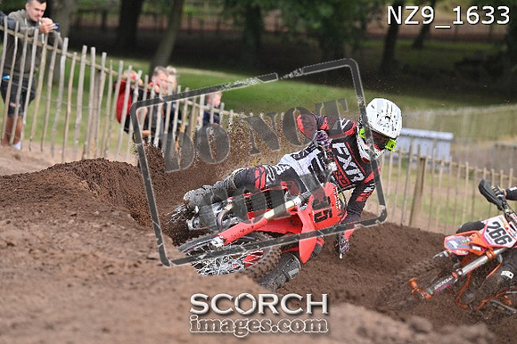 NZ9_1633