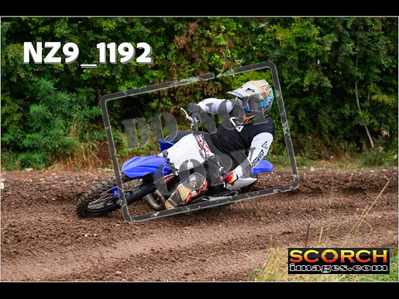 Experts-071