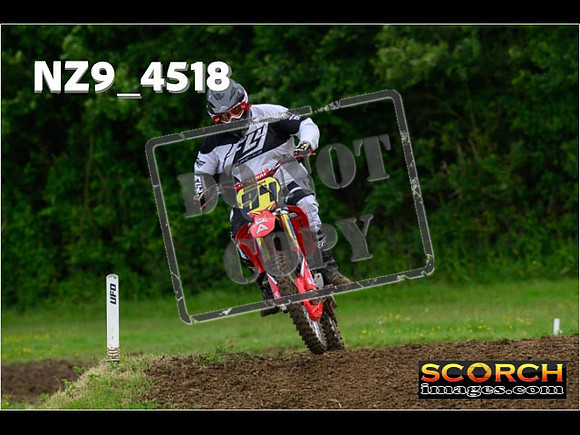 Experts-235