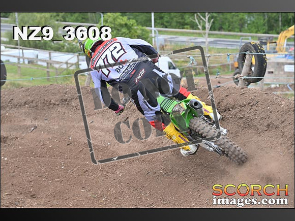05-Jul Apex-0064