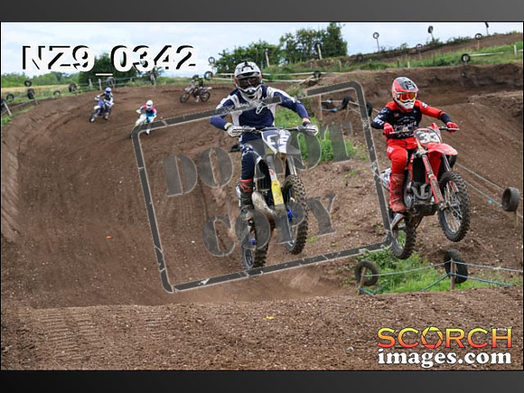 01-Jul Inter Green-099