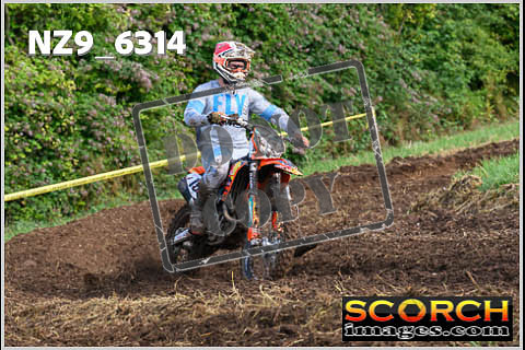 Experts-128
