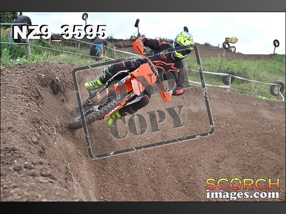 05-Jul Apex-0051