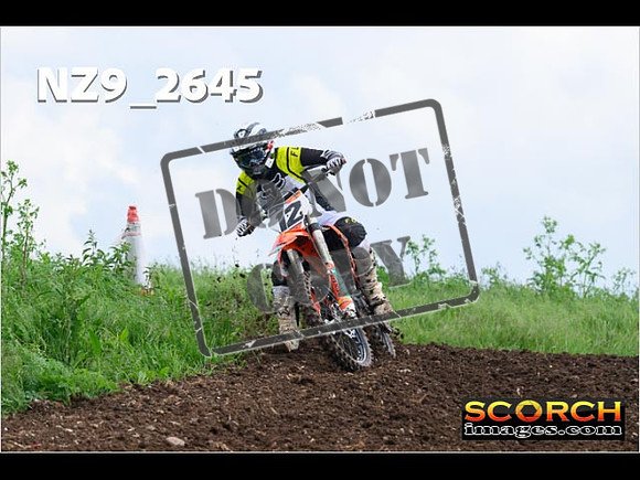 Experts-091