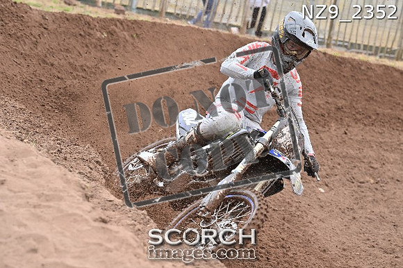 NZ9_2352