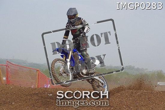 IMGP0283
