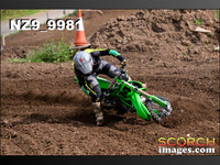 01-Jul Experts-009