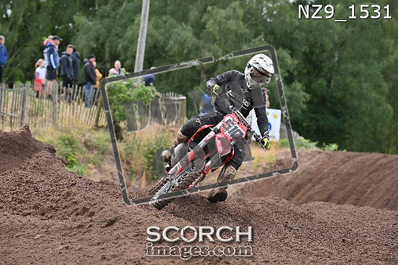NZ9_1531