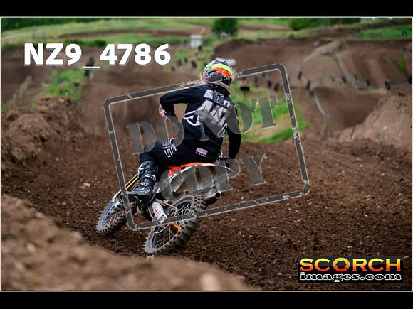 Experts-083