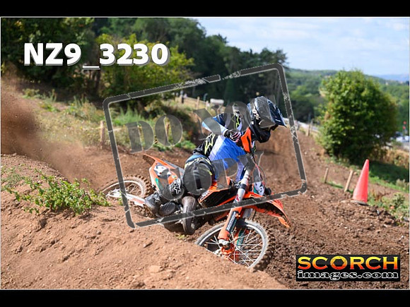 Experts-040