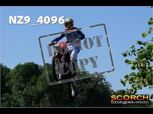 Inters Green-068