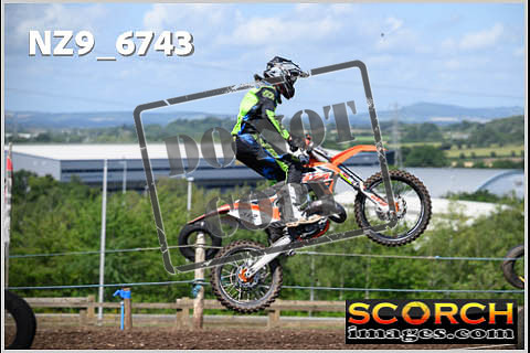 Experts-188