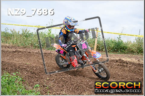 Youth-135