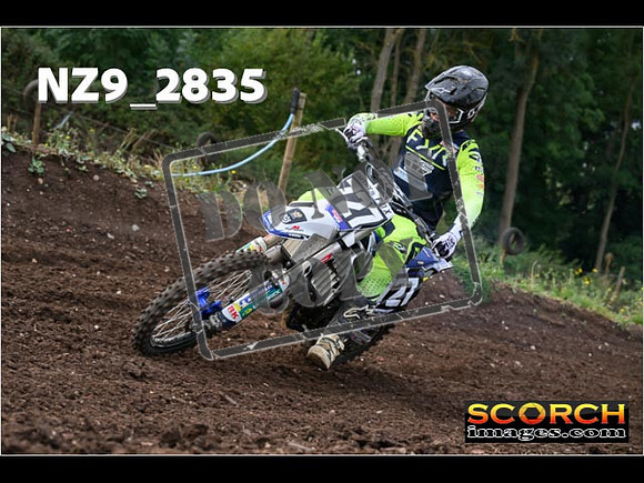 Wed04Sept-004