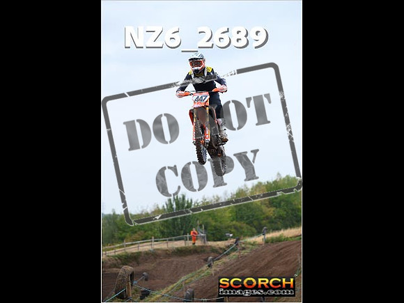 Experts-083