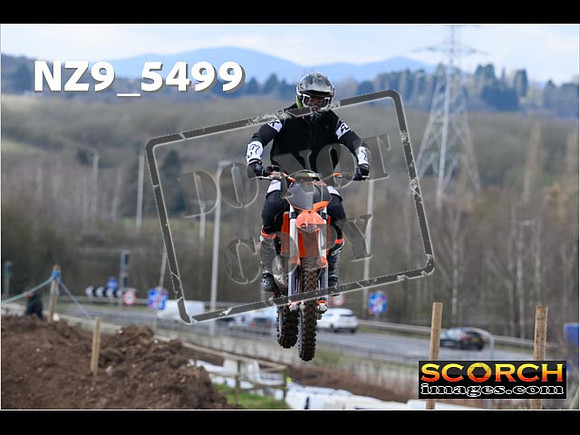 Experts-009