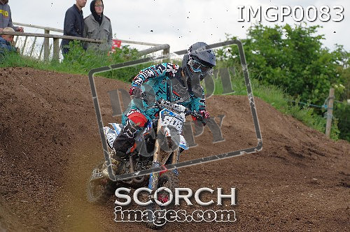 IMGP0083
