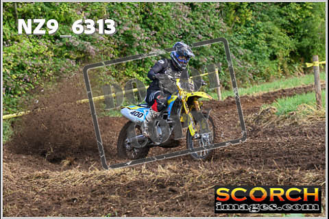 Experts-127