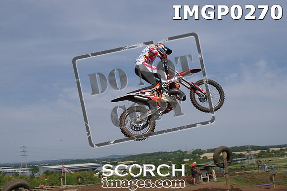 IMGP0270