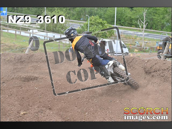 05-Jul Apex-0066