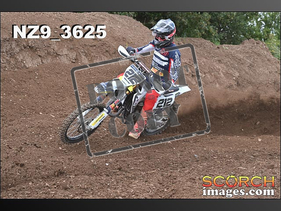 05-Jul Apex-0081