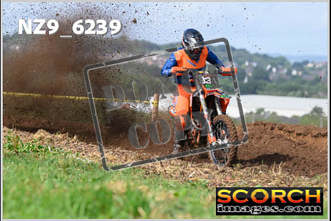 Experts-059