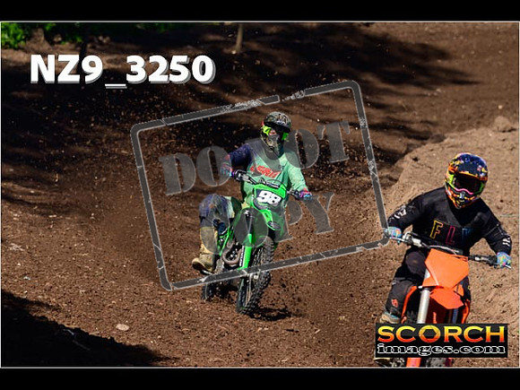 InterGreen-005