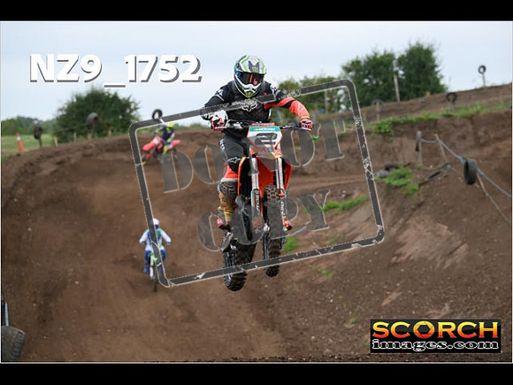 Inters Green-108
