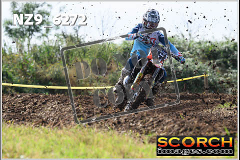 Experts-089