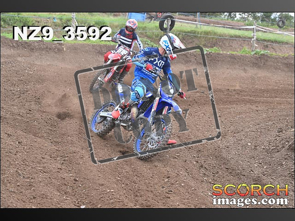 05-Jul Apex-0048