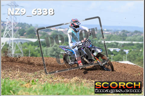 Inters Blue-003