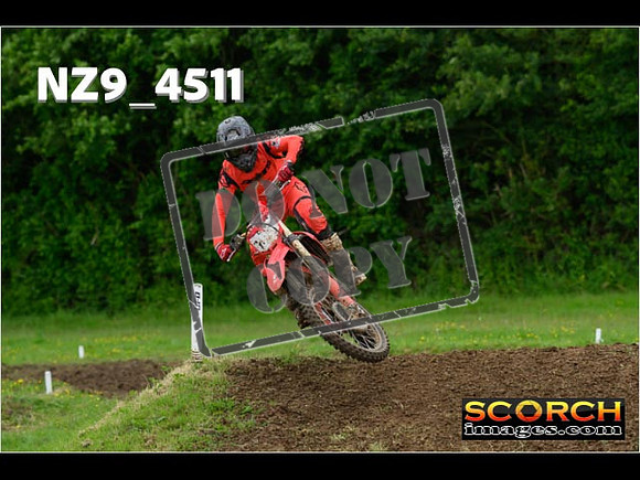Experts-228