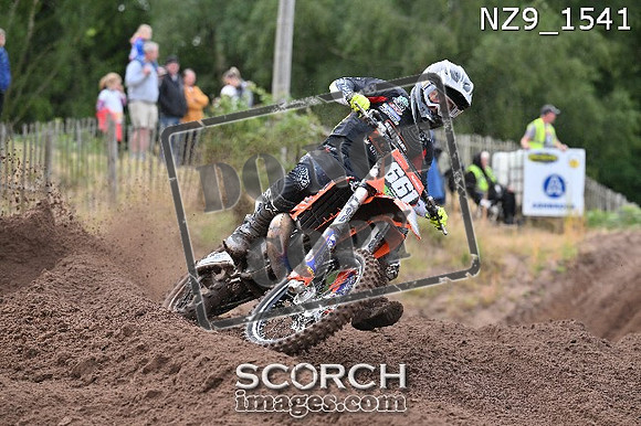 NZ9_1541