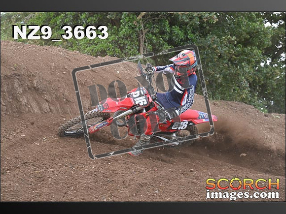 05-Jul Apex-0118