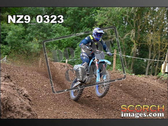 01-Jul Inter Green-080