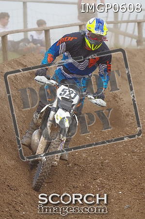 IMGP0608