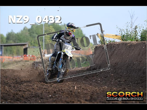 Experts-029