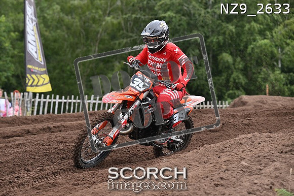 NZ9_2633
