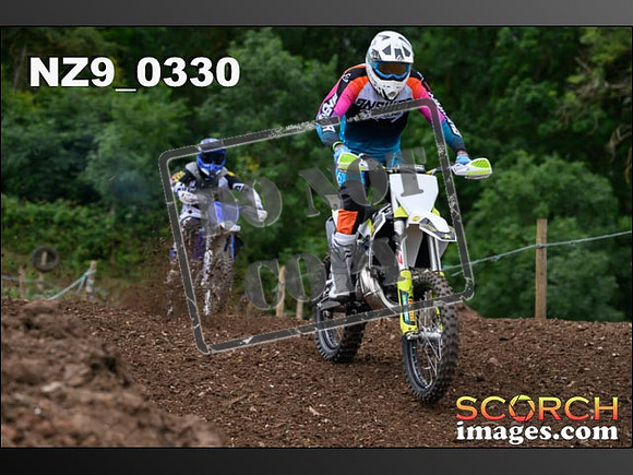 01-Jul Inter Green-087
