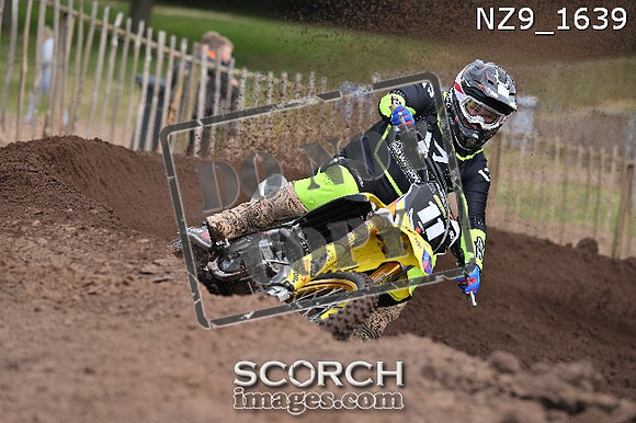 NZ9_1639