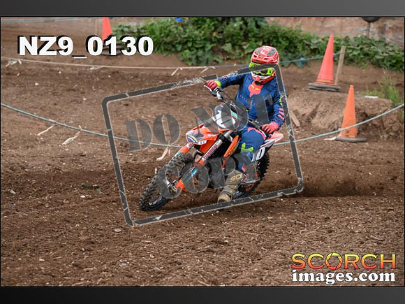 01-Jul Inter Blue-004