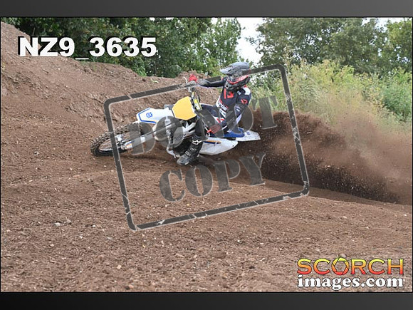 05-Jul Apex-0091