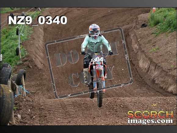 01-Jul Inter Green-097