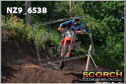 Inters Green Orange-071