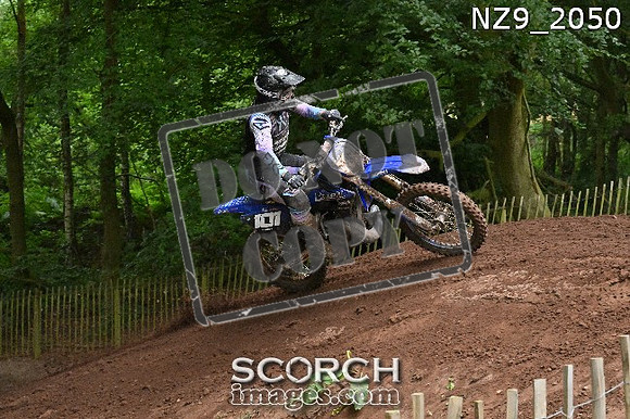NZ9_2050