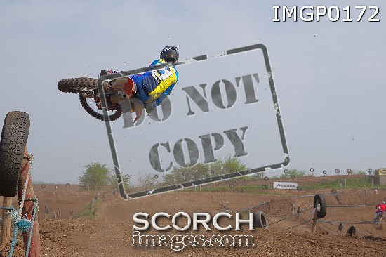 IMGP0172